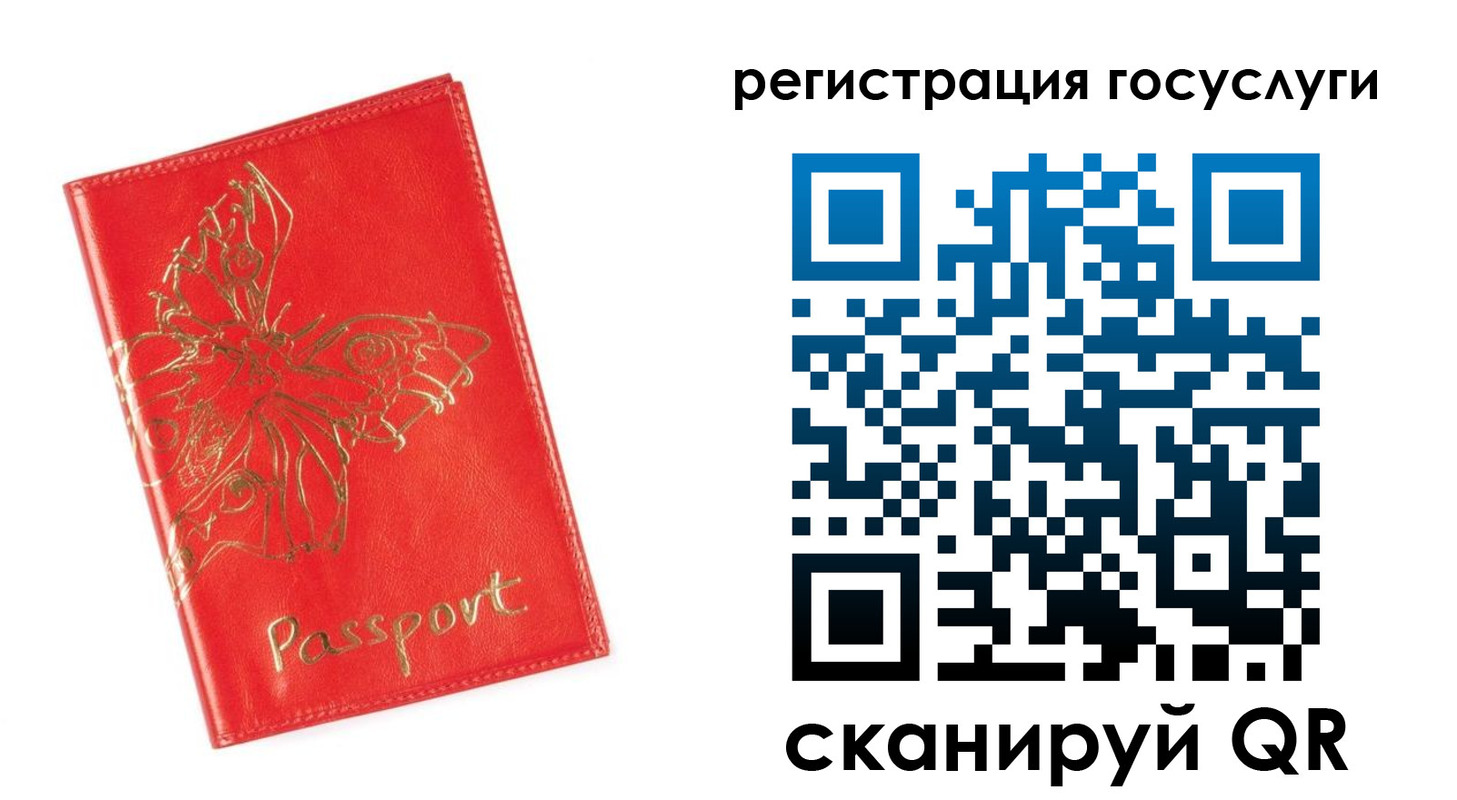 прописка ребенка в Сольцах